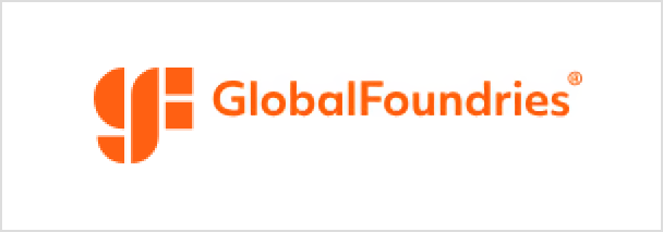 Globalfoundries Inc.