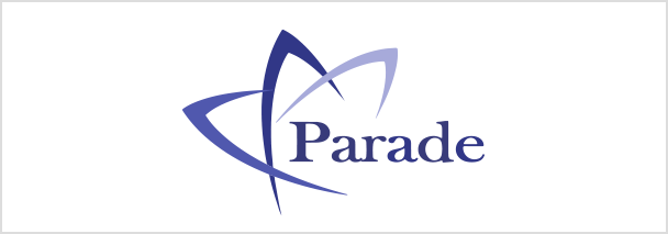 Parade Technologies, Ltd.