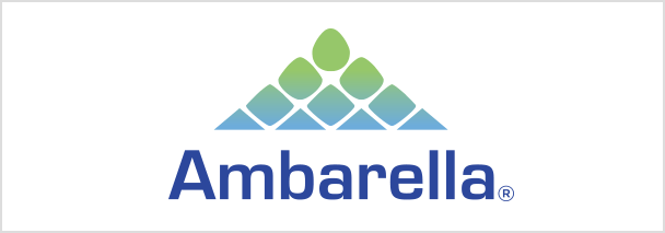 Ambarella Limited