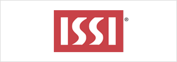 Integrated silicon Solution,Inc/ISSI