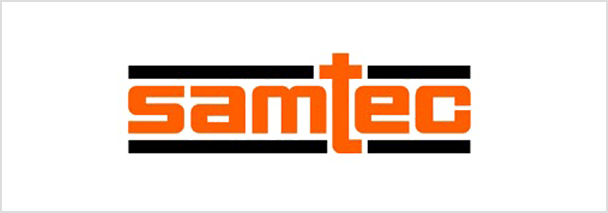 SAMTEC, Inc.