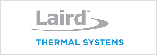 Laird Thermal Systems, Inc. 
