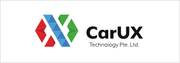CarUX Technology Pte. Ltd.
