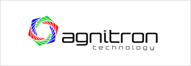 Agnitron Technology, Inc.(Refurbished Compound Semiconductor Equipment)
