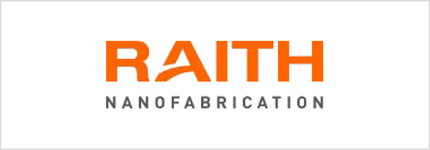 Raith GmbH 