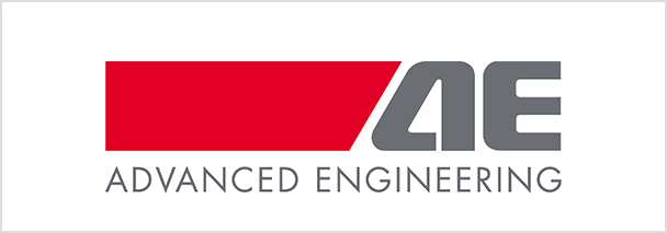 Advanced Engineering Industrie Automation GmbH 