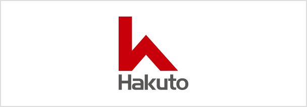 Hakuto.co.ltd.