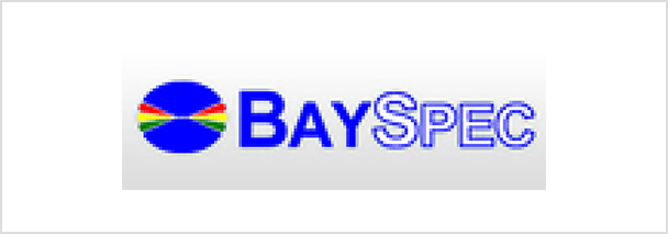 BaySpec Incorporated 