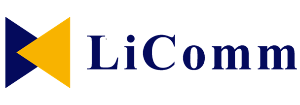 LiComm Co., Ltd