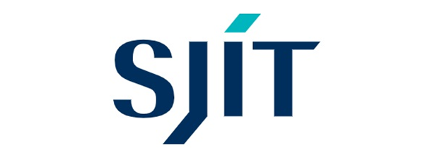 SJIT Co., Ltd.
