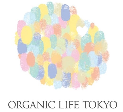 ORGANIC LIFE TOKYO.jpg