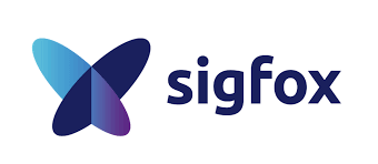 Sigfox logo.png