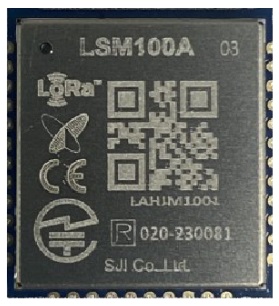 5.LSM100A.jpg