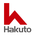 伯東のロゴ