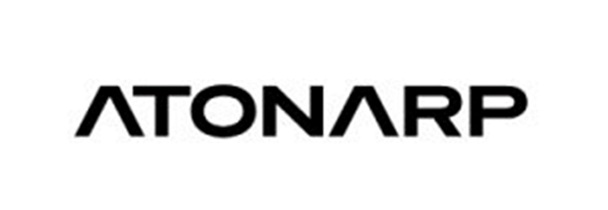 ATONARP