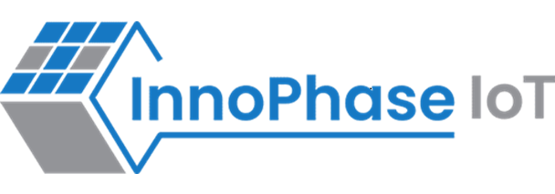 InnoPhase IoT