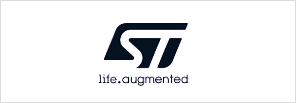 STMicroelectronics