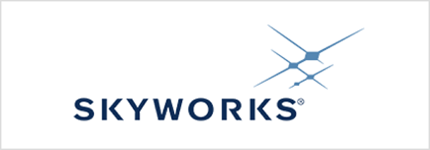 Skyworks Solutions, Inc.