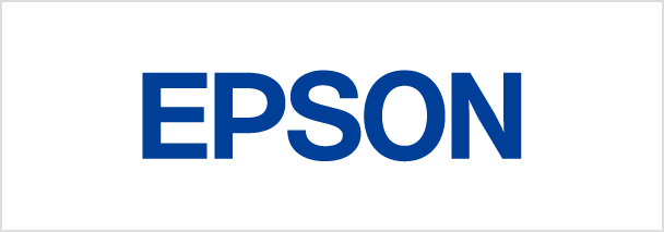 SEIKO EPSON Corp.