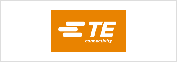 TE Connectivity (Sensor)