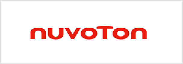 Nuvoton Technology Corporation