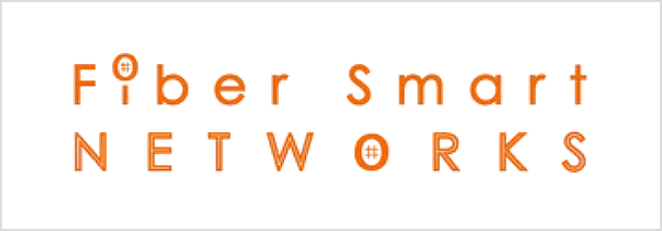 Fiber Smart Networks