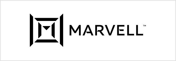 Marvell Technology, Inc. 