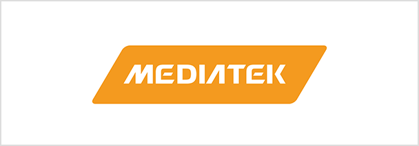 MediaTek