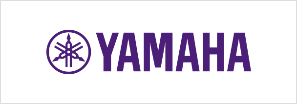 Yamaha Corporation