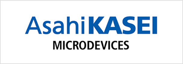 Asahi Kasei Microdevices Corp.