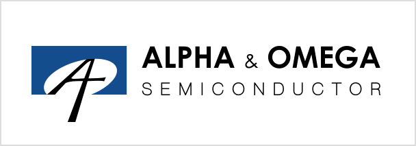 Alpha & Omega Semiconductor /AOS