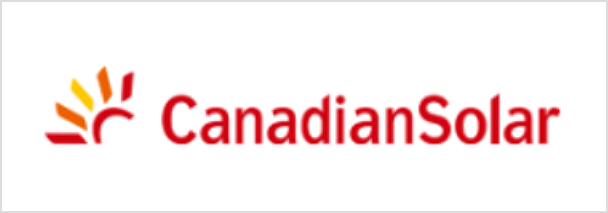 Canadian Solar Inc.
