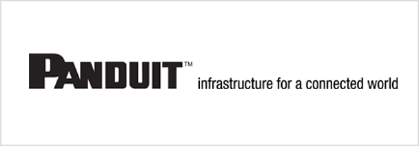 Panduit Corp.