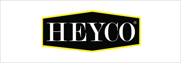 Heyco Products, Inc.