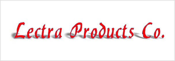 Lectra Products Company