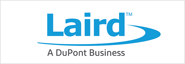 Laird Performance Materials