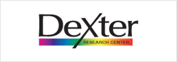 Dexter Research Center