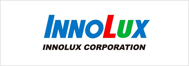 INNOLUX Corporation