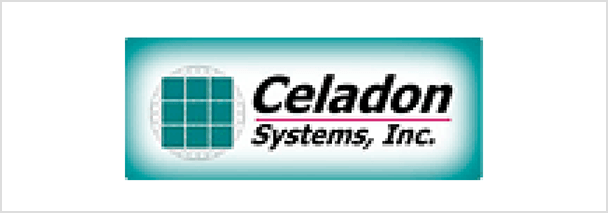 Celadon Systems, Inc.