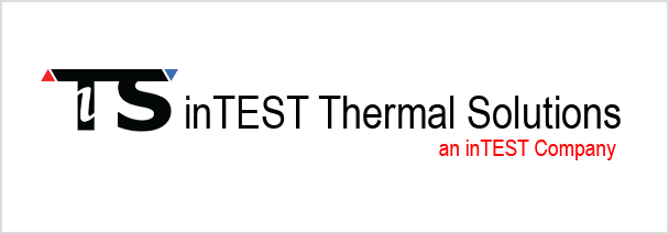 inTEST Thermal Solutions