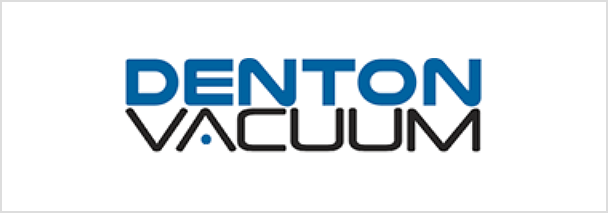 Denton Vacuum LLC 