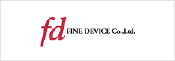 Fine Device Co., Ltd.