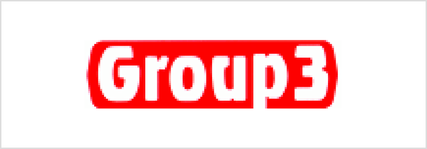 Group3 Technologies Ltd.