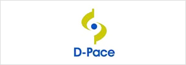 D-Pace, Inc.
