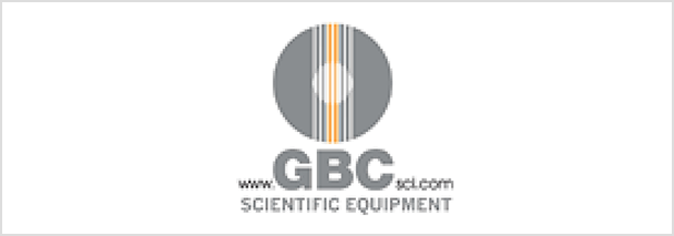 GBC Scientific Equipment Pty Ltd. 