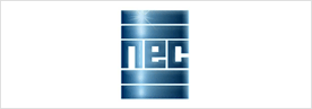 National Electrostatics Corp.