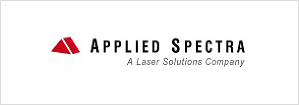 Applied Spectra, Inc. (ASI)