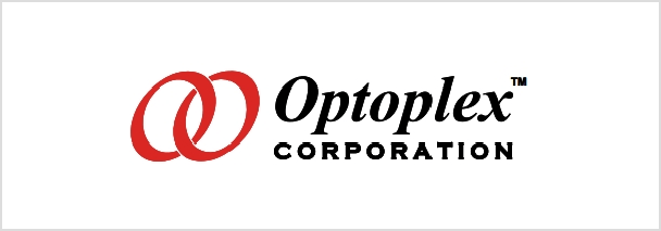 Optoplex Corporation