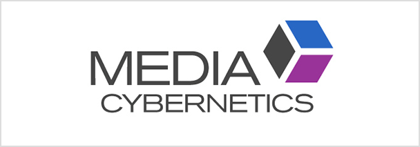 Media Cybernetics