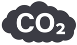CO2.png
